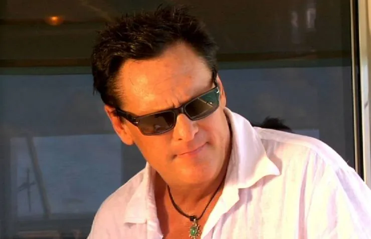 Потерянное сокровище Майя (2008) в хорошем качестве через торрент Потерянное сокровище Майя (2008) фильм в хорошем качестве через торрент