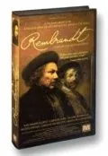 Рембрандт / Rembrandt (1999) фильм скачать через торрент в хорошем качестве