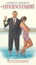 Скачать Эксперт / The Efficiency Expert (1991) фильм через торрент на русском