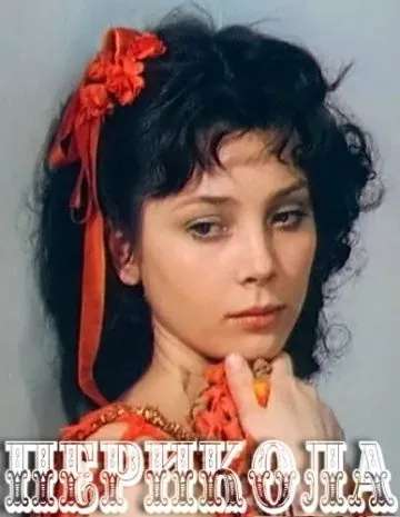 Перикола (1984) фильм скачать через торрент в хорошем качестве