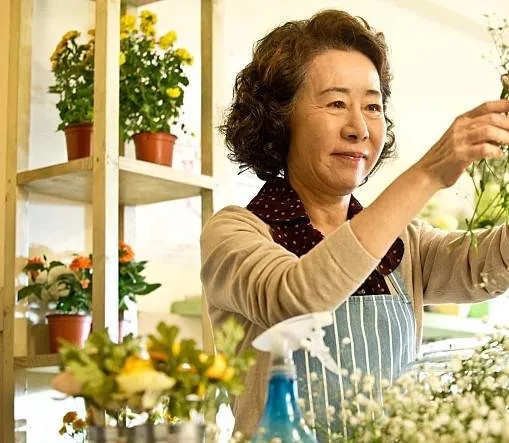 Магазин Чан-су (2015) в хорошем качестве через торрент Магазин Чан-су (2015) фильм в хорошем качестве через торрент