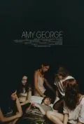 Скачать Эми Джордж / Amy George (2011) фильм через торрент на русском
