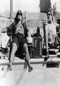 Джимми-Голливуд (1994) в хорошем качестве через торрент Джимми-Голливуд (1994) фильм в хорошем качестве через торрент