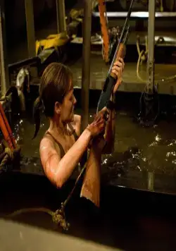 Гибрид (2010) через торрент скачать Гибрид (2010) фильм через торрент скачать