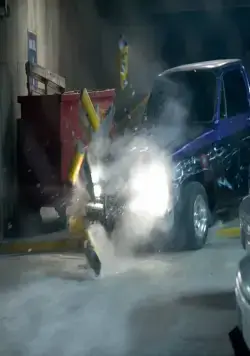 Гибрид (2010) в хорошем качестве через торрент Гибрид (2010) фильм в хорошем качестве через торрент