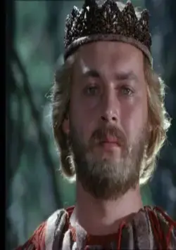 Юность Бемби (1987) через торрент скачать Юность Бемби (1987) фильм через торрент скачать