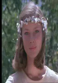 Юность Бемби (1987) через торрент бесплатно Юность Бемби (1987) фильм через торрент бесплатно