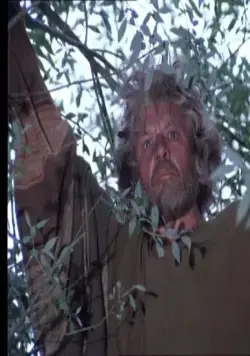 Юность Бемби (1987) в хорошем качестве через торрент Юность Бемби (1987) фильм в хорошем качестве через торрент