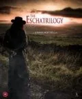 Эсхатрилогия: Книга мёртвых / The Eschatrilogy: Book of the Dead (2012) фильм скачать через торрент в хорошем качестве
