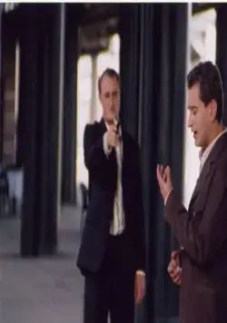 Час пик (2006) через торрент бесплатно Час пик (2006) фильм через торрент бесплатно