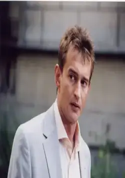 Час пик (2006) в хорошем качестве через торрент Час пик (2006) фильм в хорошем качестве через торрент