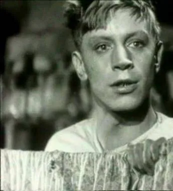 Беспокойное хозяйство (1946) через торрент скачать Беспокойное хозяйство (1946) фильм через торрент скачать