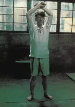 1984 / 1984 (1985) через торрент скачать 1984 / 1984 (1985) фильм через торрент скачать