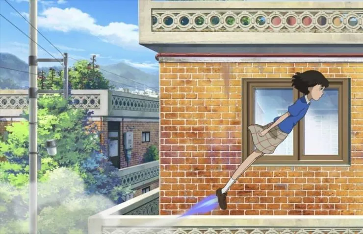 Первый спутник и пятнистая корова (2014) через торрент скачать Первый спутник и пятнистая корова (2014) мультфильм через торрент скачать