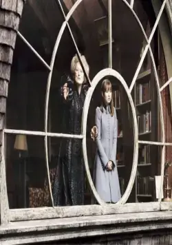 Лемони Сникет: 33 несчастья (2004) в хорошем качестве через торрент Лемони Сникет: 33 несчастья (2004) фильм в хорошем качестве через торрент