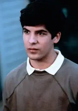 Смертельный друг (1986) в хорошем качестве через торрент Смертельный друг (1986) фильм в хорошем качестве через торрент