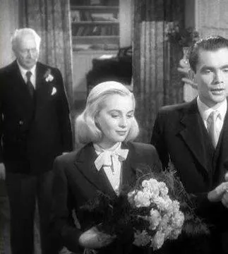 Музыка в темноте (1947) в хорошем качестве через торрент Музыка в темноте (1947) фильм в хорошем качестве через торрент