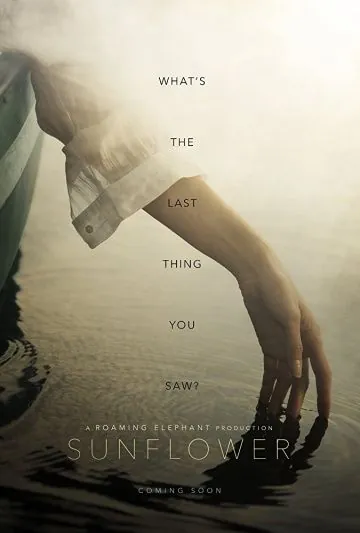 Исчезновение / Disappearance (2019) фильм скачать через торрент в хорошем качестве