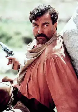 Последняя битва на Сабельной реке (1997) через торрент скачать Последняя битва на Сабельной реке (1997) фильм через торрент скачать