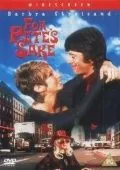 Все ради Пита / For Pete's Sake (1974) фильм скачать через торрент в хорошем качестве