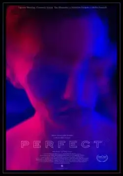 Скачать Высшая форма / Perfect (2018) фильм через торрент на русском