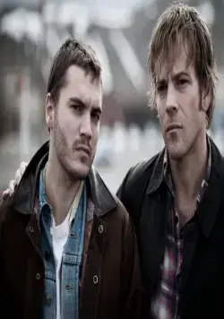 Жизнь в мотеле (2012) через торрент скачать Жизнь в мотеле (2012) мультфильм через торрент скачать