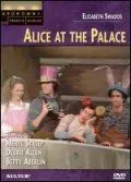 Алиса во дворце / Alice at the Palace (1982) фильм скачать через торрент в хорошем качестве