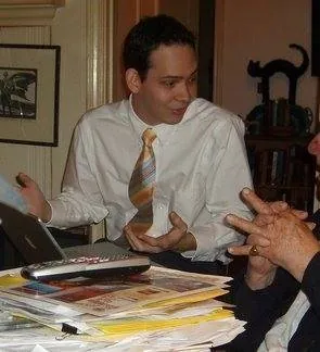 Превращение (2008) в хорошем качестве через торрент Превращение (2008) фильм в хорошем качестве через торрент