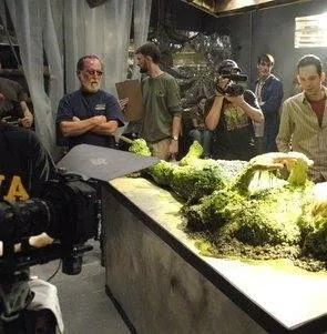 Превращение (2008) через торрент бесплатно Превращение (2008) фильм через торрент бесплатно