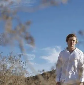 Превращение (2008) через торрент скачать Превращение (2008) фильм через торрент скачать