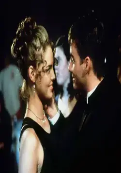 Загадай желание (1996) в хорошем качестве через торрент Загадай желание (1996) фильм в хорошем качестве через торрент