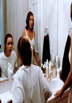 Загадай желание (1996) через торрент бесплатно Загадай желание (1996) фильм через торрент бесплатно