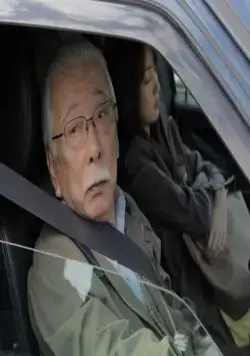 Как влюбленный (2012) через торрент скачать Как влюбленный (2012) фильм через торрент скачать