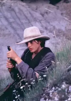 Техасские рейнджеры (2001) через торрент скачать Техасские рейнджеры (2001) фильм через торрент скачать