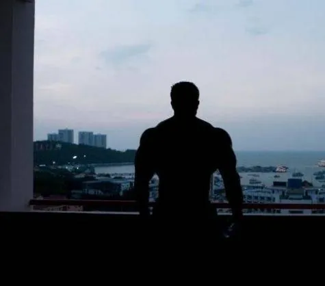 Крепыш (2011) в хорошем качестве через торрент Крепыш (2011) фильм в хорошем качестве через торрент