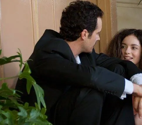 Незримые свидетели (2012) через торрент бесплатно Незримые свидетели (2012) фильм через торрент бесплатно