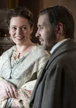 Подозрения мистера Уичера: Убийство на Энджел Лэйн (2013) через торрент бесплатно Подозрения мистера Уичера: Убийство на Энджел Лэйн (2013) фильм через торрент бесплатно