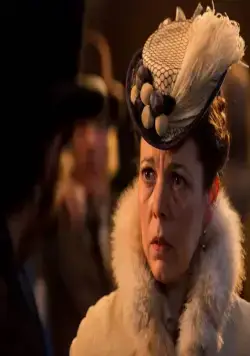 Подозрения мистера Уичера: Убийство на Энджел Лэйн (2013) через торрент скачать Подозрения мистера Уичера: Убийство на Энджел Лэйн (2013) фильм через торрент скачать