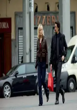 Джалло (2008) через торрент скачать Джалло (2008) фильм через торрент скачать