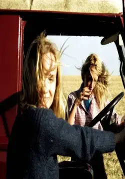 Босиком по слизнякам (2010) через торрент бесплатно Босиком по слизнякам (2010) фильм через торрент бесплатно