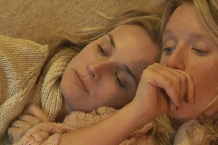 Босиком по слизнякам (2010) в хорошем качестве через торрент Босиком по слизнякам (2010) фильм в хорошем качестве через торрент