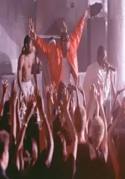 Сделай погромче (2000) в хорошем качестве через торрент Сделай погромче (2000) фильм в хорошем качестве через торрент