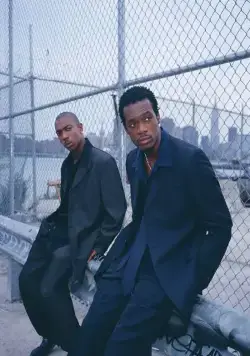 Сделай погромче (2000) через торрент бесплатно Сделай погромче (2000) фильм через торрент бесплатно