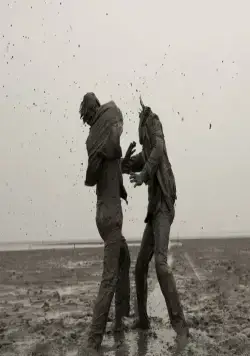 Несмонтированный фильм (2008) через торрент скачать Несмонтированный фильм (2008) фильм через торрент скачать