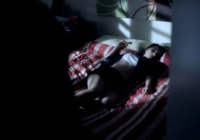 Ущелье Доннера (2011) через торрент бесплатно Ущелье Доннера (2011) фильм через торрент бесплатно