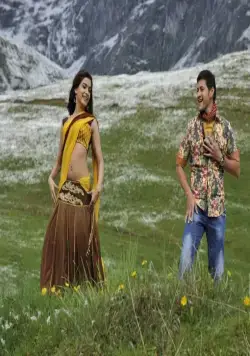 Дерзкие и лихие (2011) в хорошем качестве через торрент Дерзкие и лихие (2011) фильм в хорошем качестве через торрент