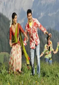 Дерзкие и лихие (2011) через торрент бесплатно Дерзкие и лихие (2011) фильм через торрент бесплатно