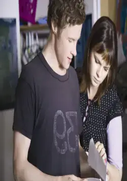 Подростки как подростки (2007) через торрент скачать Подростки как подростки (2007) фильм через торрент скачать