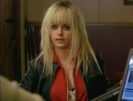 Банши: Музыка смерти (2006) через торрент бесплатно Банши: Музыка смерти (2006) фильм через торрент бесплатно