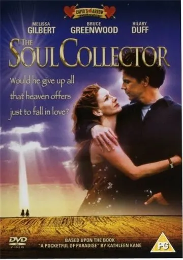 Скачать Собиратель душ / The Soul Collector (1999) фильм через торрент на русском